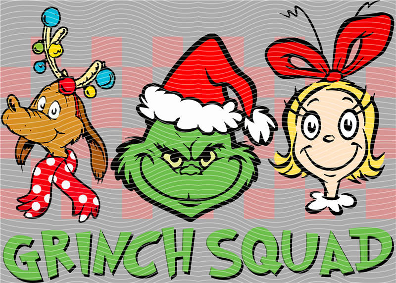 Christmas-DJ 176
